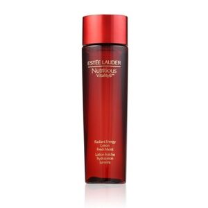 Estée Lauder Nutritious Vitality8™ Radiant Energy Lotion | Size 6.7 fl oz | NWT